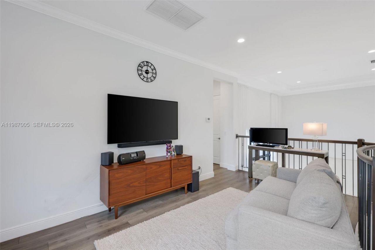 2751 NW 70th Blvd, Boca Raton, FL 33496 Photo