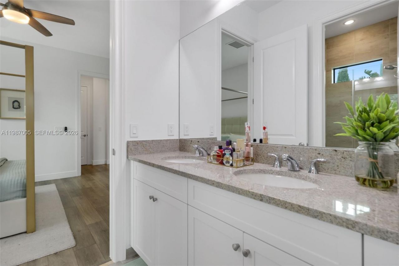 2751 NW 70th Blvd, Boca Raton, FL 33496 Photo