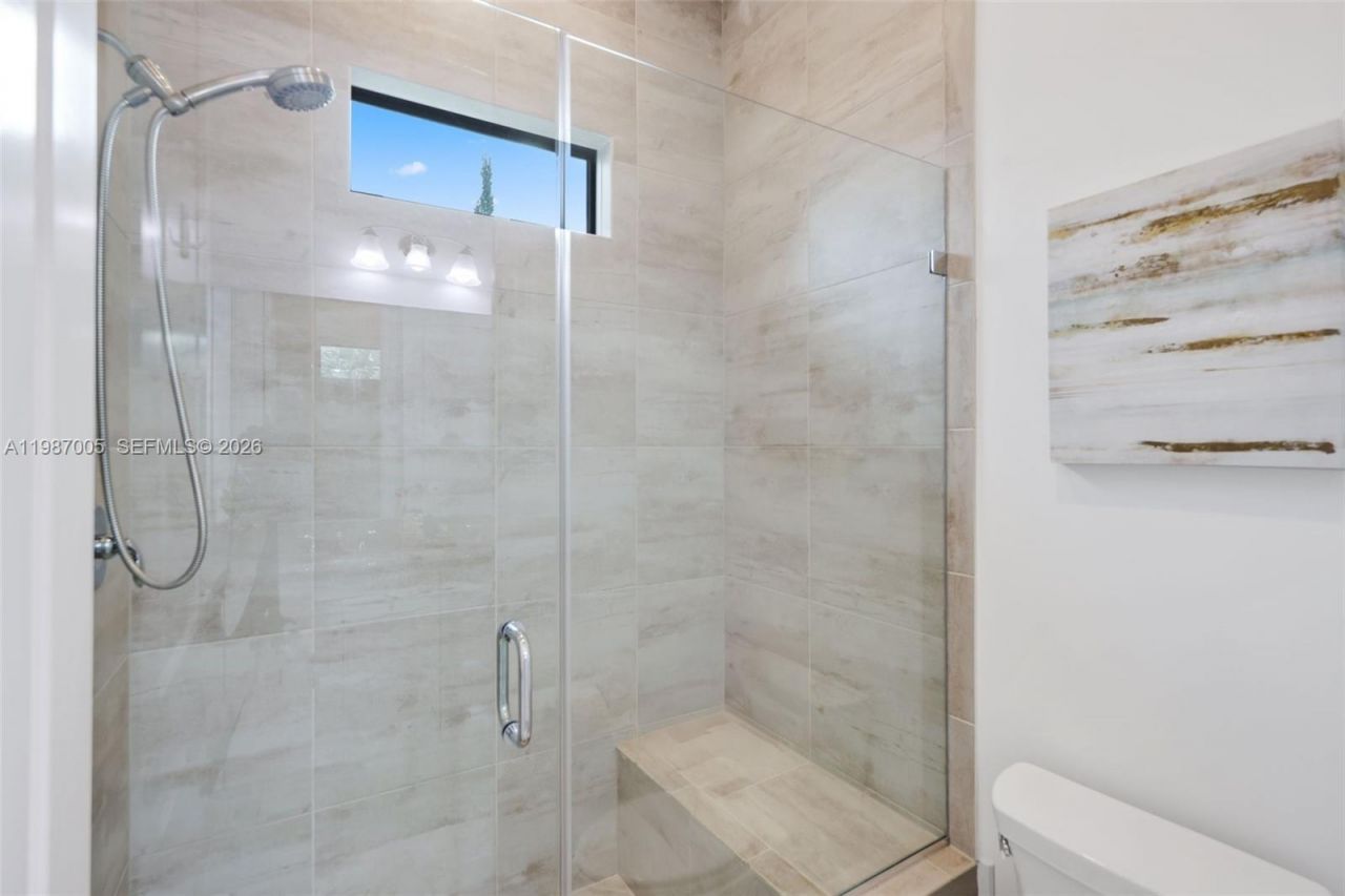 2751 NW 70th Blvd, Boca Raton, FL 33496 Photo