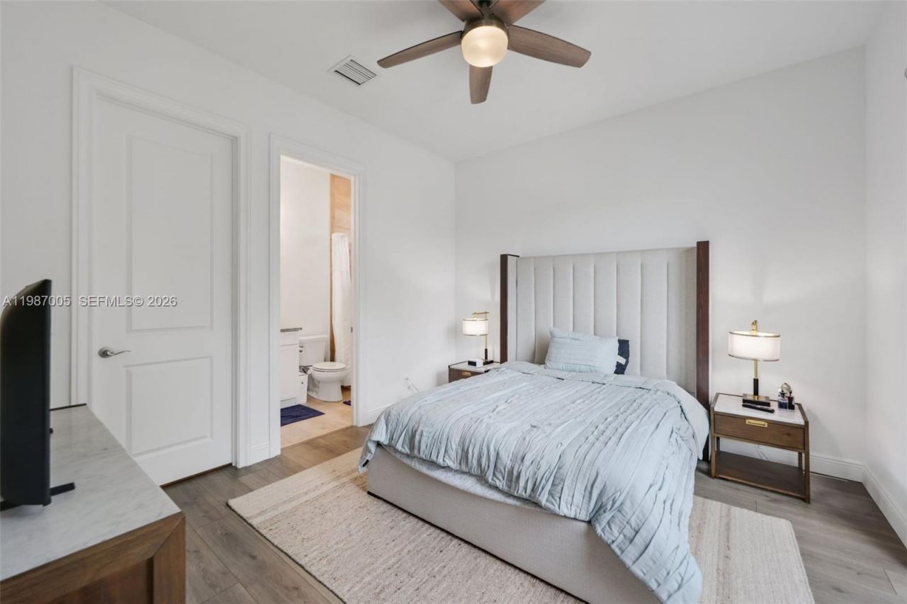 2751 NW 70th Blvd, Boca Raton, FL 33496 Photo