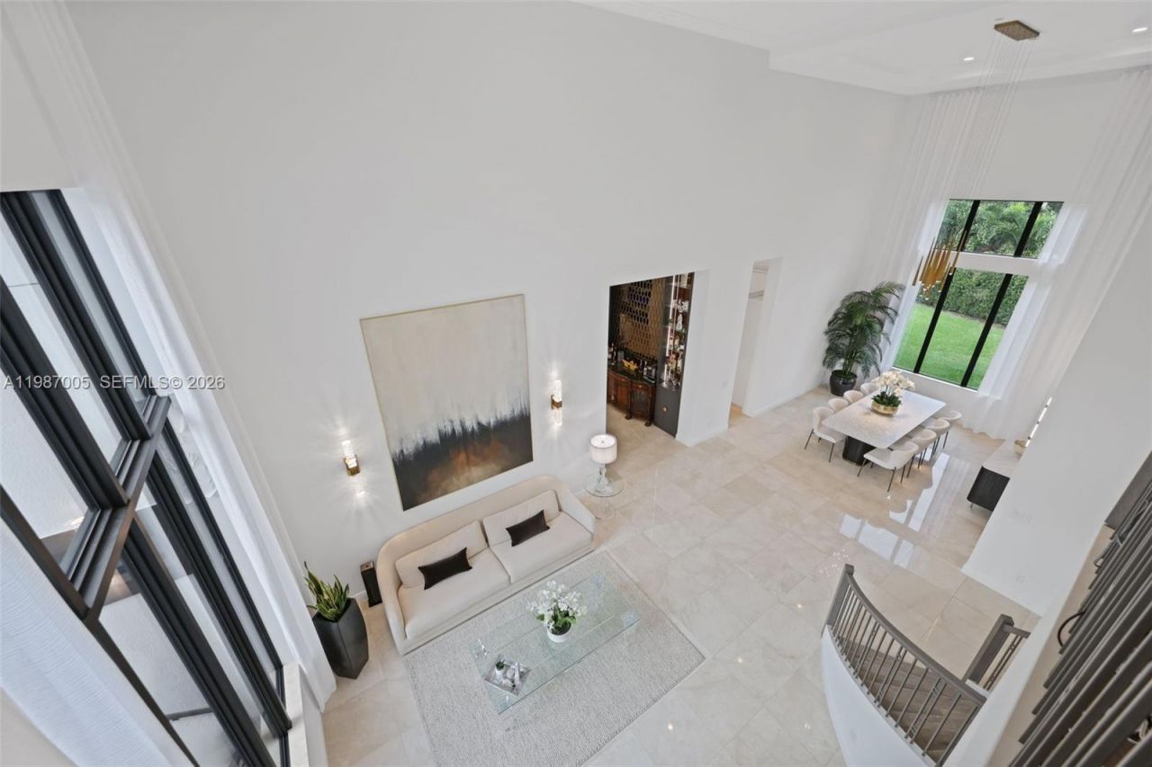 2751 NW 70th Blvd, Boca Raton, FL 33496 Photo