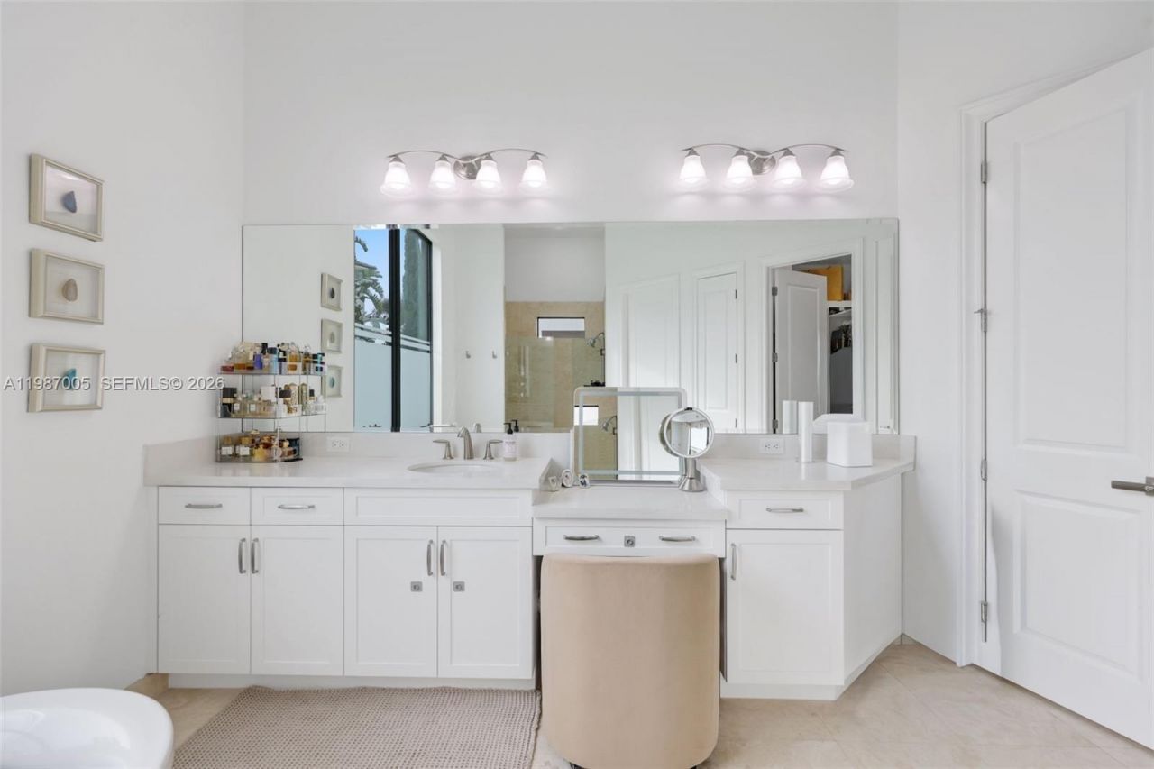 2751 NW 70th Blvd, Boca Raton, FL 33496 Photo