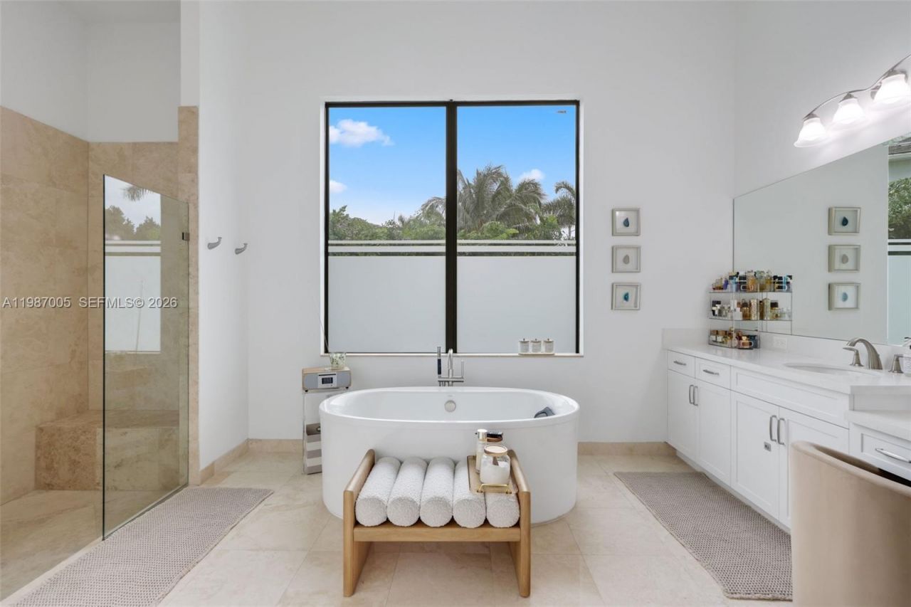 2751 NW 70th Blvd, Boca Raton, FL 33496 Photo