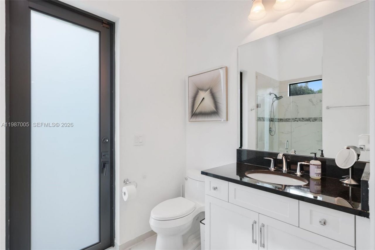 2751 NW 70th Blvd, Boca Raton, FL 33496 Photo