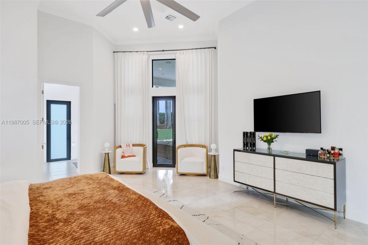 2751 NW 70th Blvd, Boca Raton, FL 33496 Photo