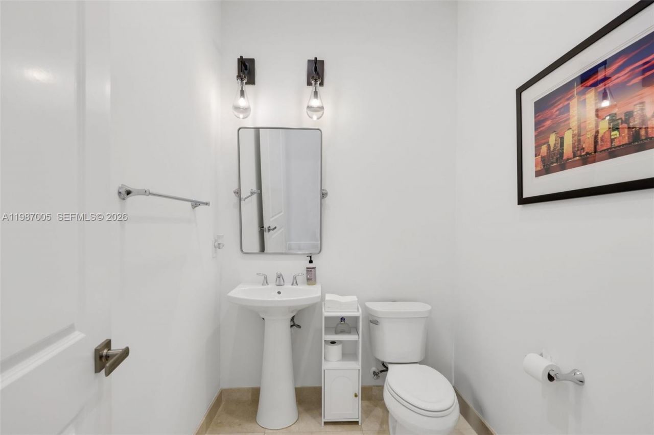 2751 NW 70th Blvd, Boca Raton, FL 33496 Photo