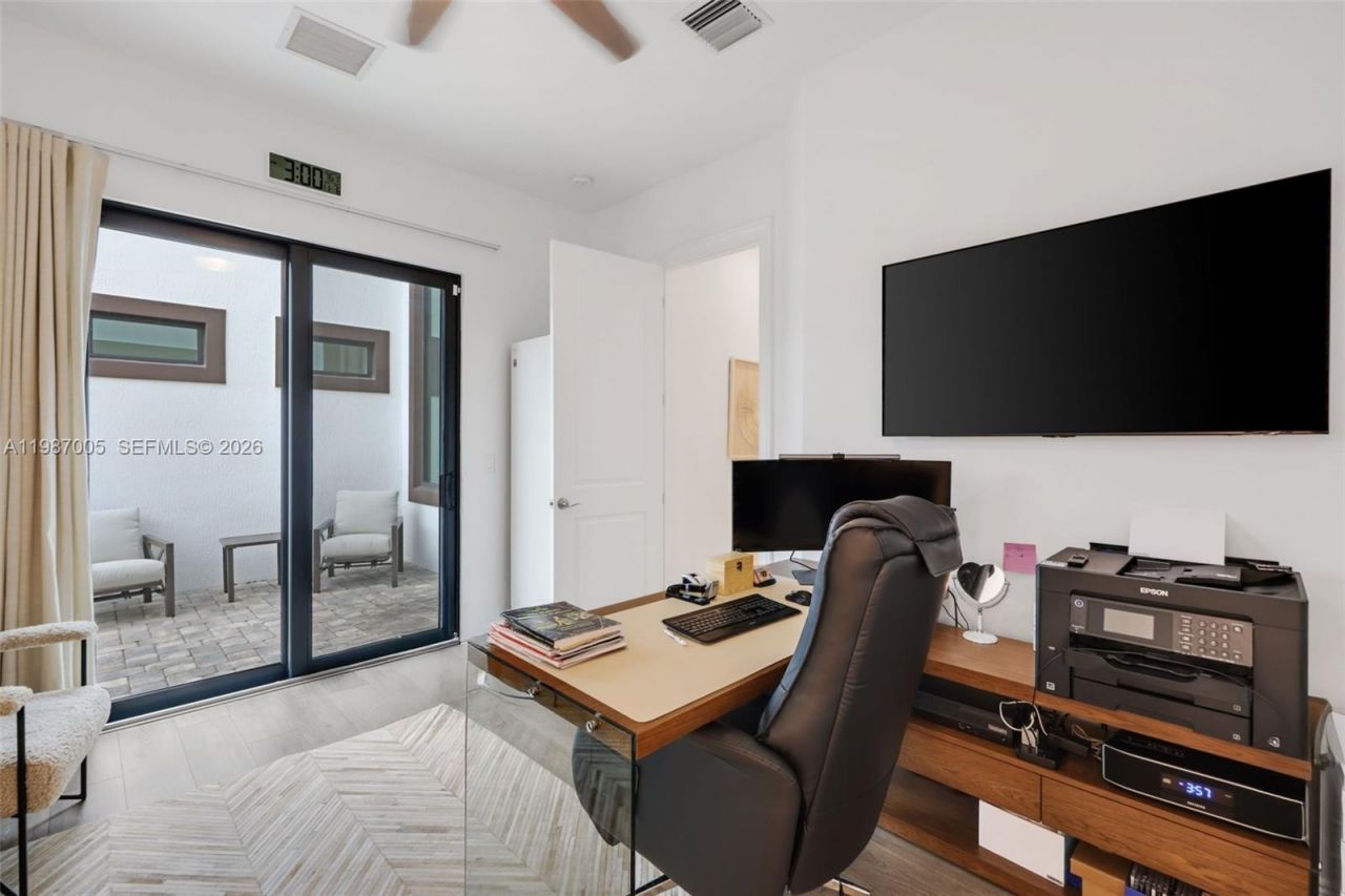 2751 NW 70th Blvd, Boca Raton, FL 33496 Photo