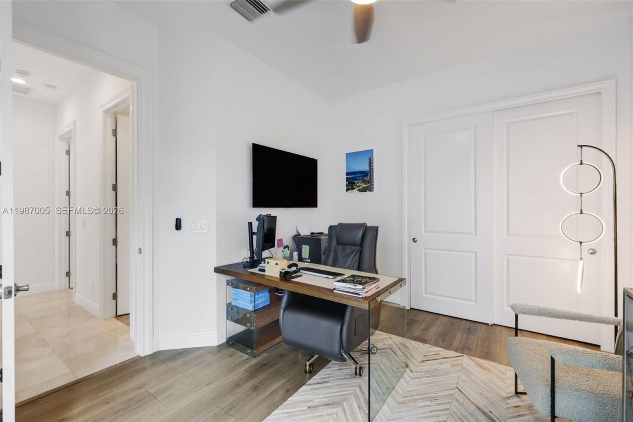 2751 NW 70th Blvd, Boca Raton, FL 33496 Photo