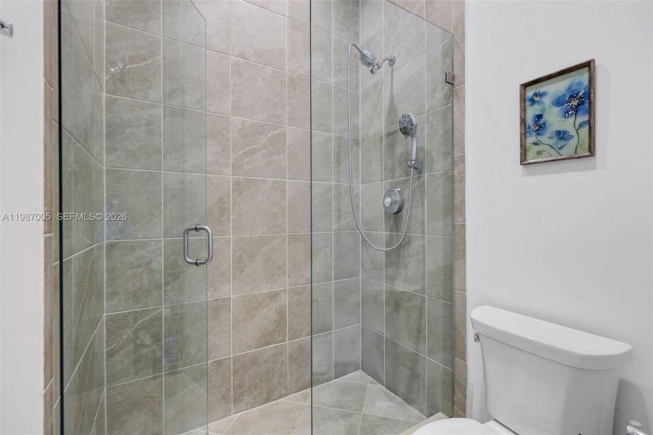 2751 NW 70th Blvd, Boca Raton, FL 33496 Photo