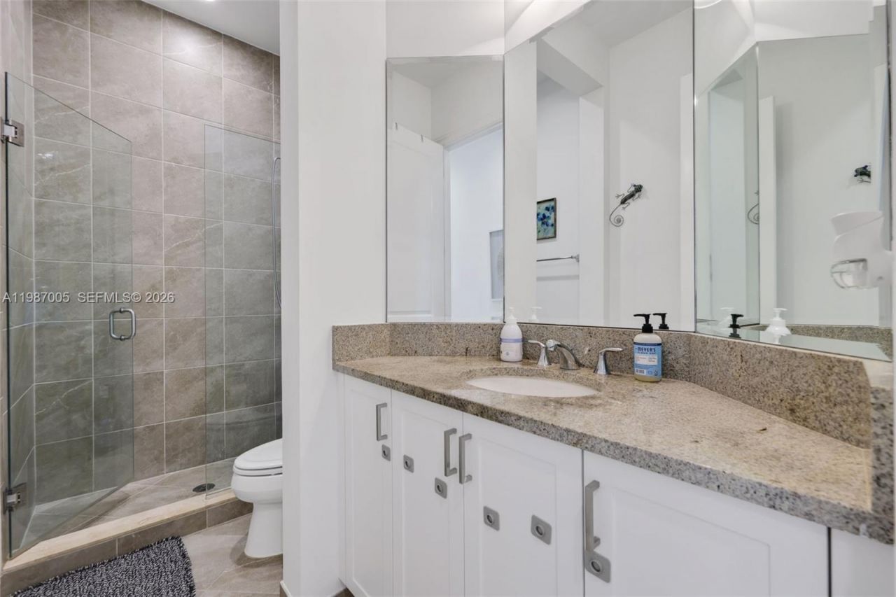 2751 NW 70th Blvd, Boca Raton, FL 33496 Photo