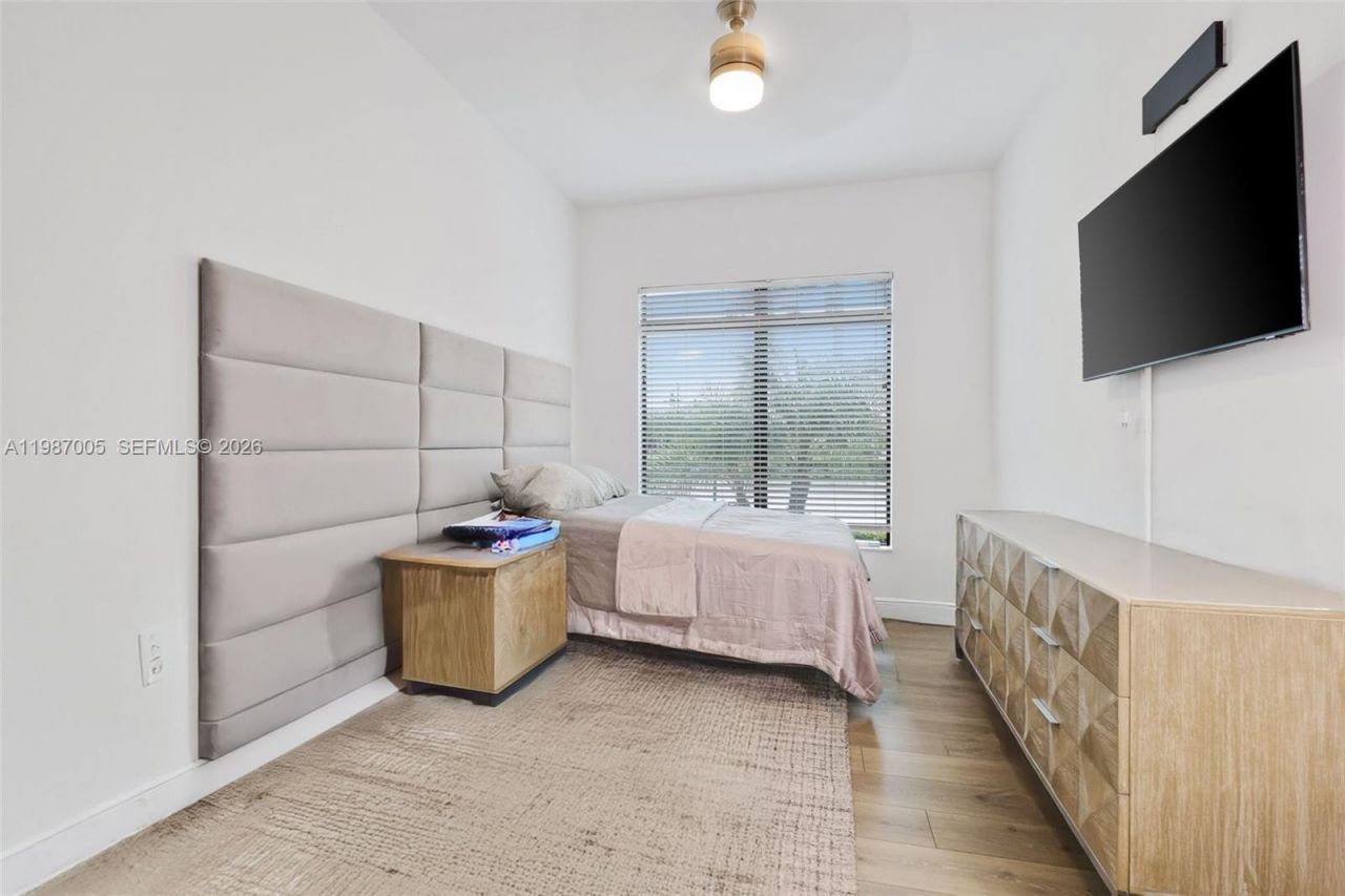 2751 NW 70th Blvd, Boca Raton, FL 33496 Photo