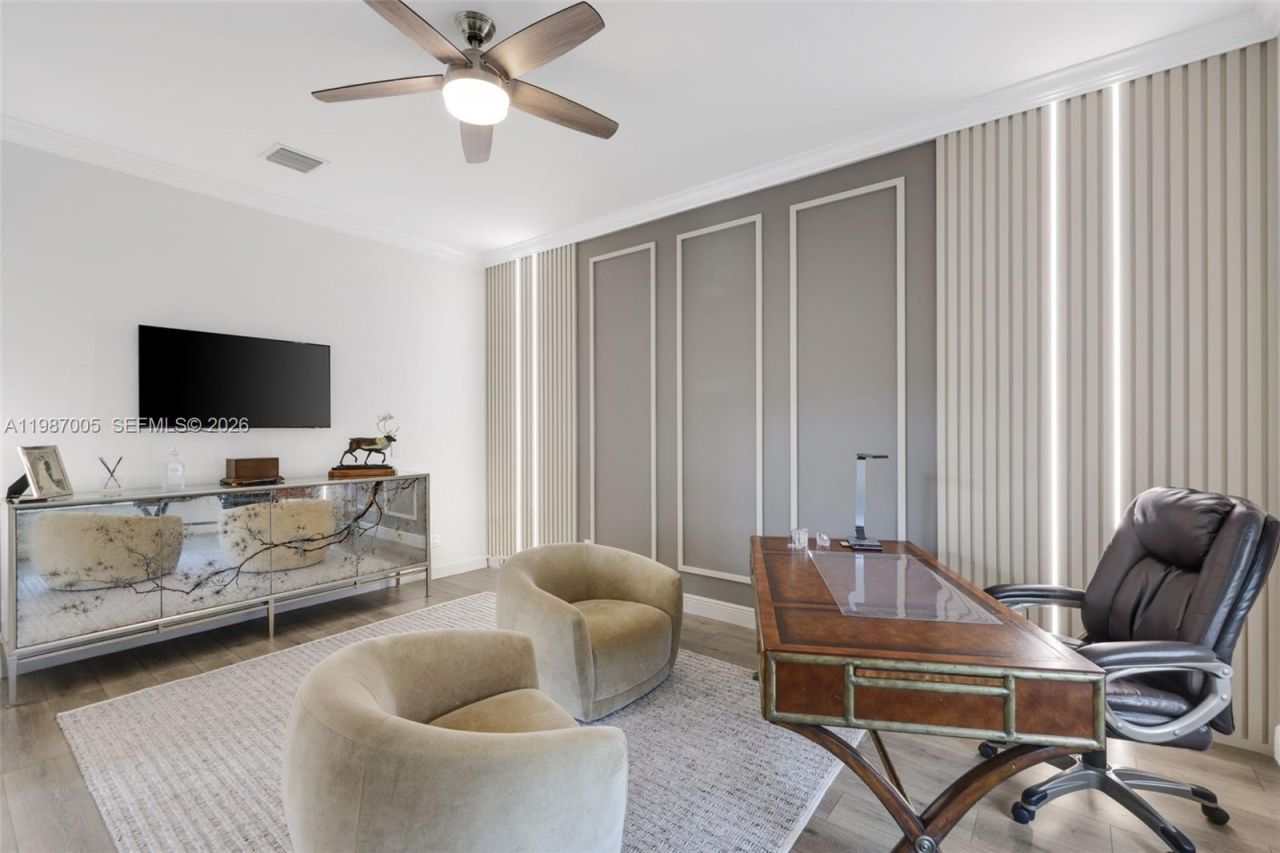 2751 NW 70th Blvd, Boca Raton, FL 33496 Photo