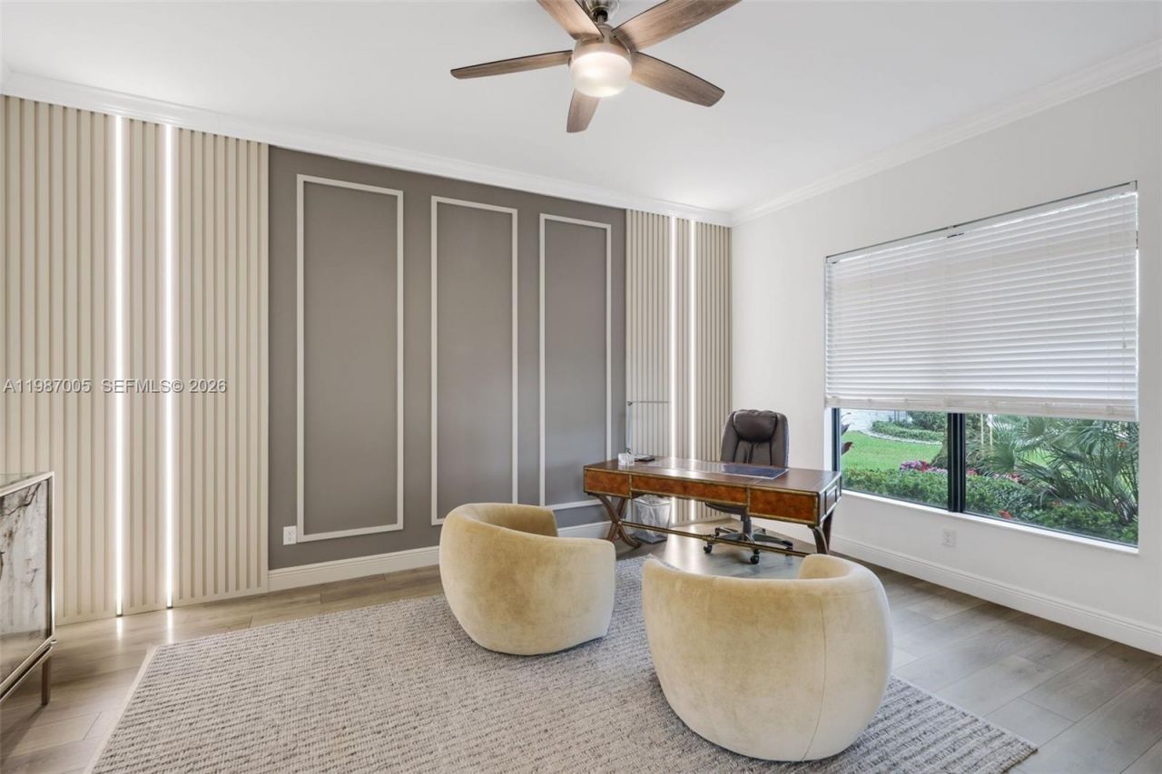 2751 NW 70th Blvd, Boca Raton, FL 33496 Photo