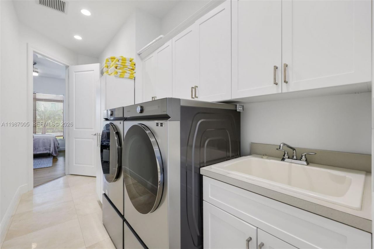 2751 NW 70th Blvd, Boca Raton, FL 33496 Photo