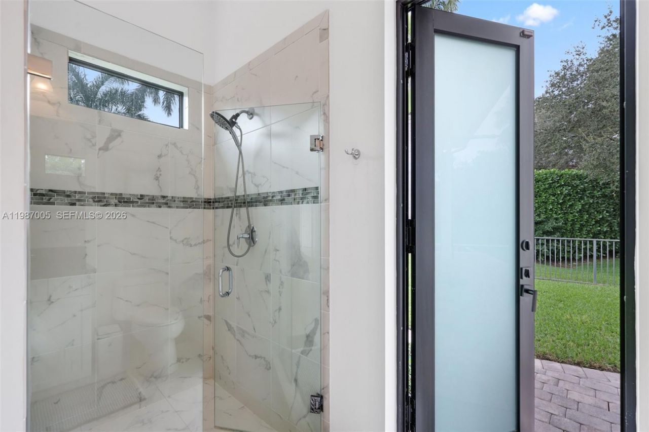 2751 NW 70th Blvd, Boca Raton, FL 33496 Photo