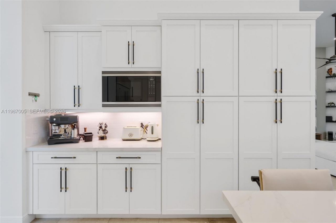 2751 NW 70th Blvd, Boca Raton, FL 33496 Photo