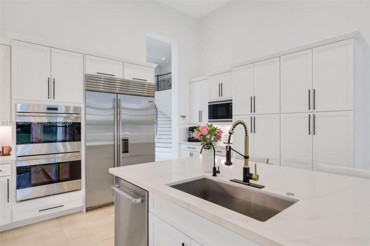 2751 NW 70th Blvd, Boca Raton, FL 33496 Photo