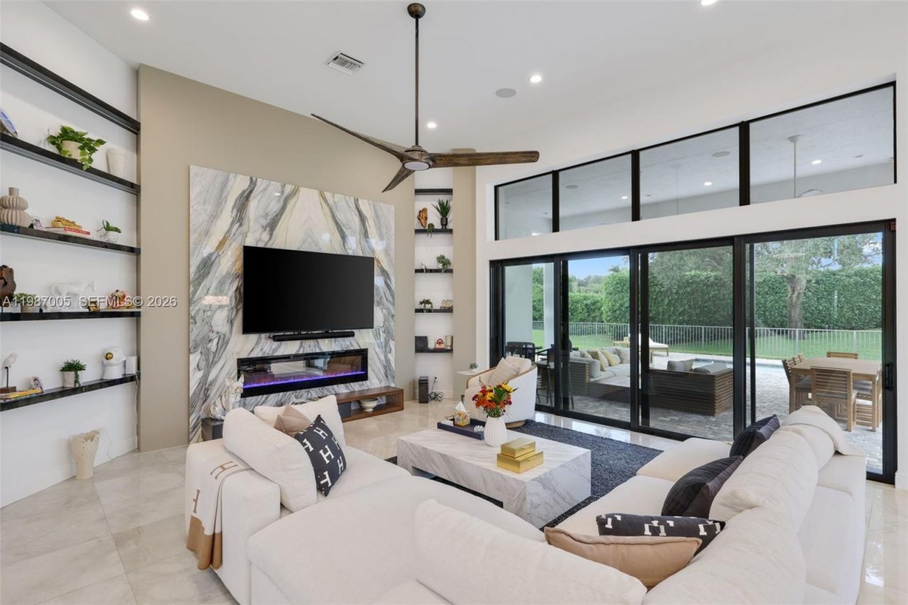 2751 NW 70th Blvd, Boca Raton, FL 33496 Photo