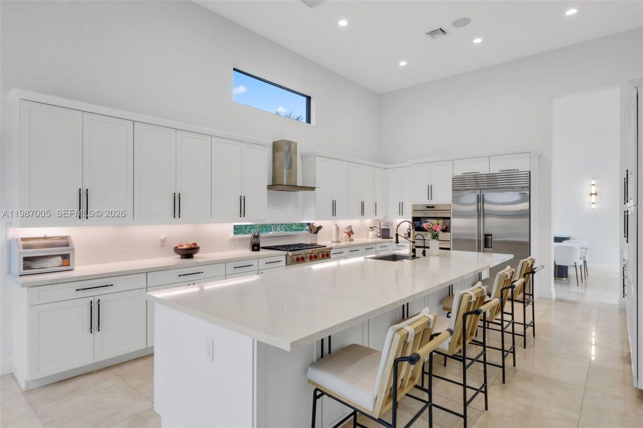 2751 NW 70th Blvd, Boca Raton, FL 33496 Photo