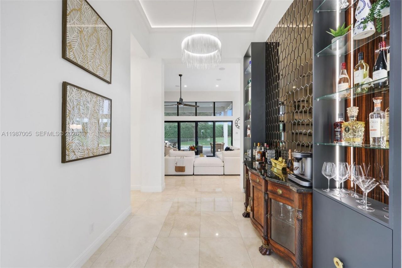 2751 NW 70th Blvd, Boca Raton, FL 33496 Photo