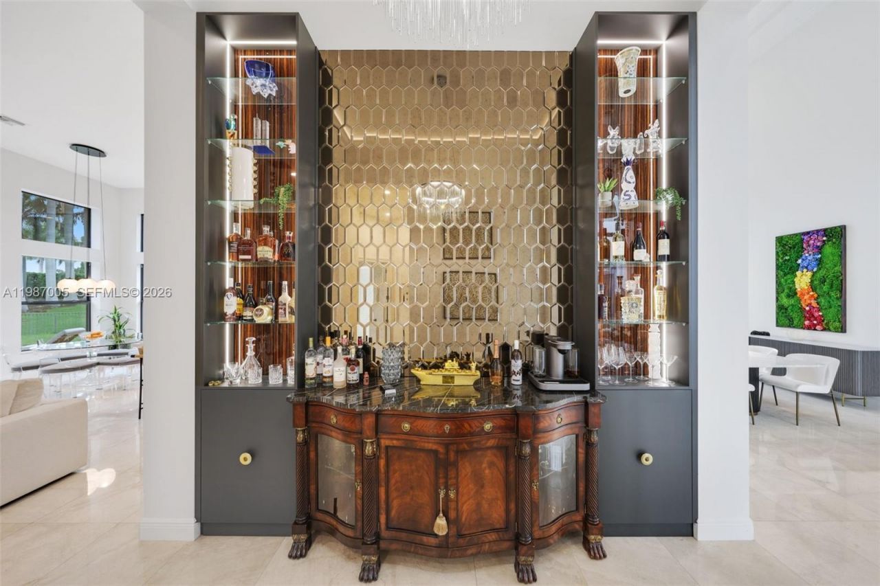 2751 NW 70th Blvd, Boca Raton, FL 33496 Photo