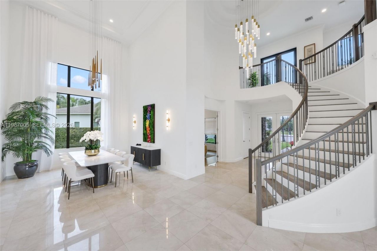 2751 NW 70th Blvd, Boca Raton, FL 33496 Photo