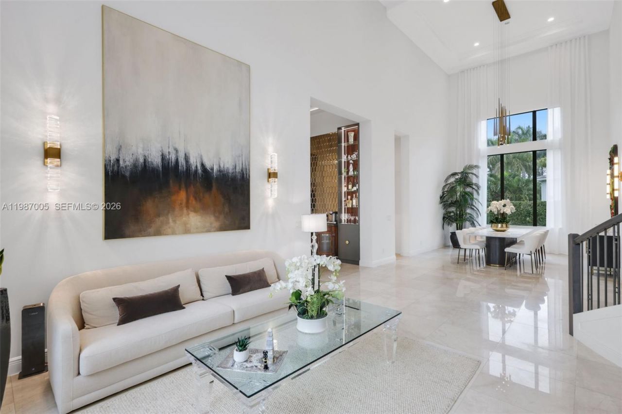 2751 NW 70th Blvd, Boca Raton, FL 33496 Photo