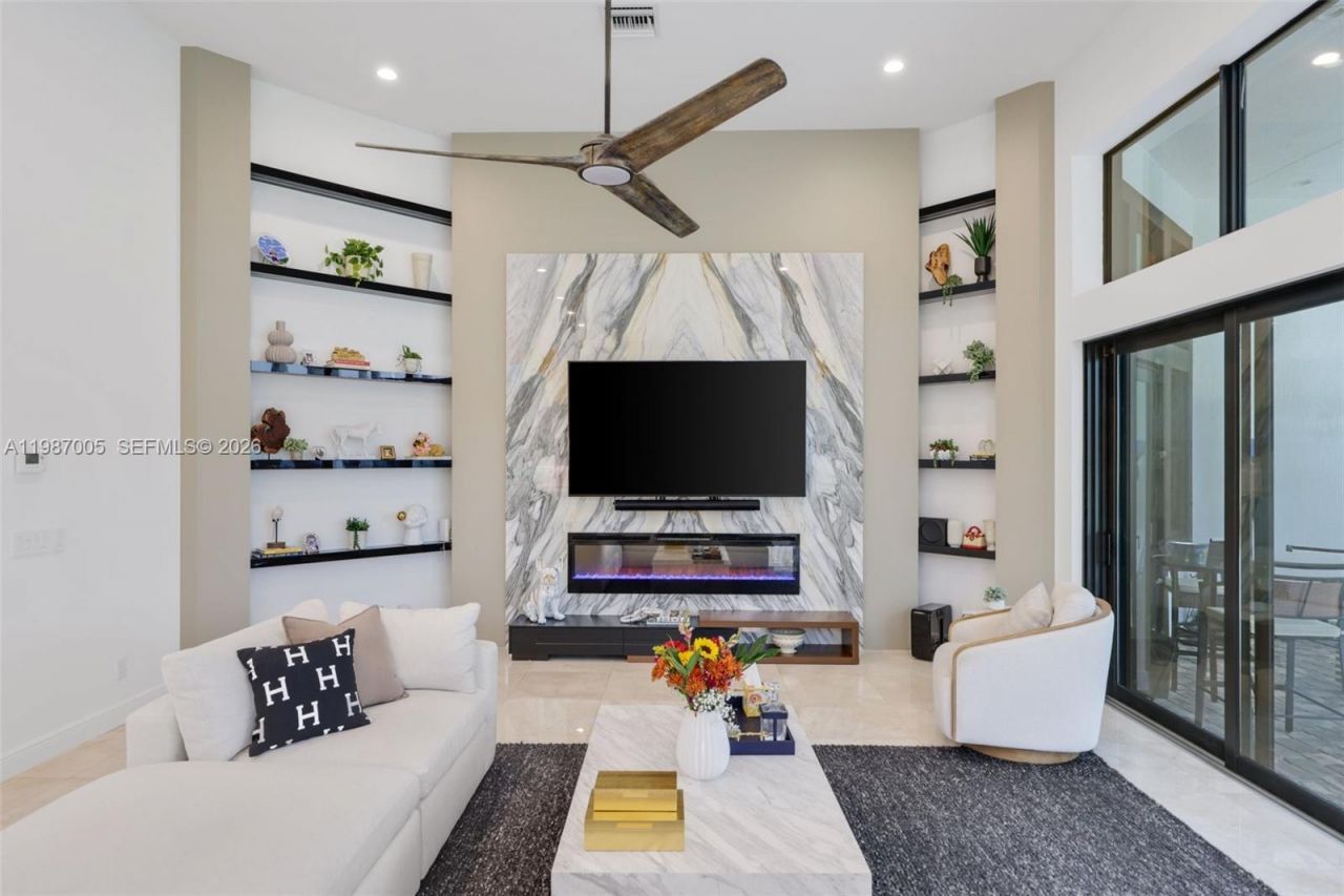 2751 NW 70th Blvd, Boca Raton, FL 33496 Photo