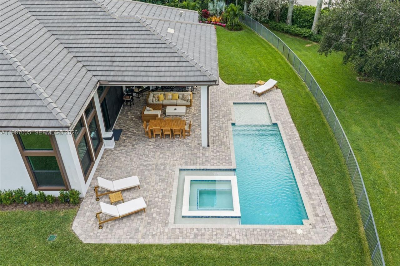 2751 NW 70th Blvd, Boca Raton, FL 33496 Photo