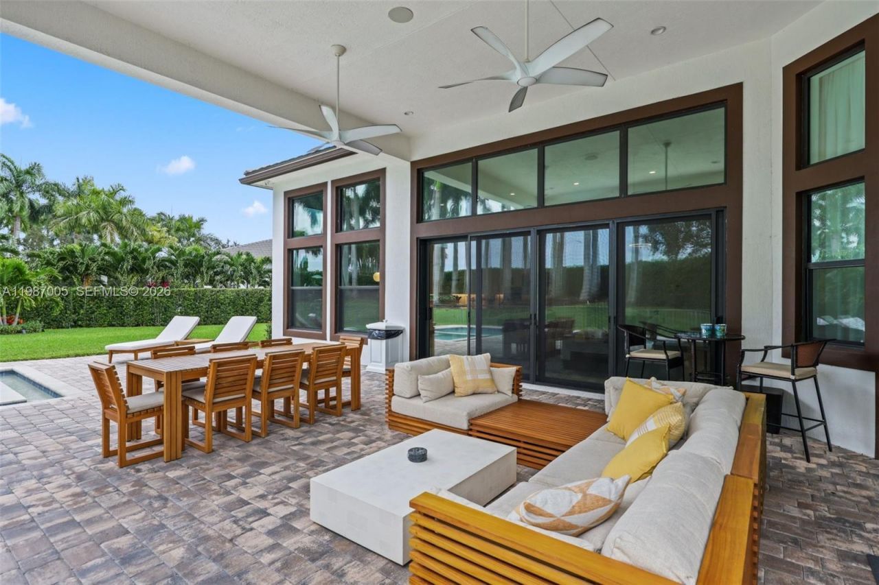 2751 NW 70th Blvd, Boca Raton, FL 33496 Photo