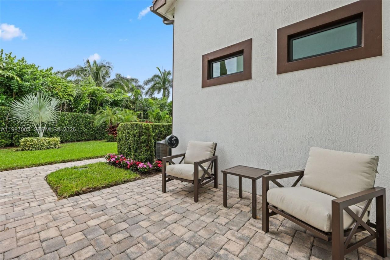 2751 NW 70th Blvd, Boca Raton, FL 33496 Photo
