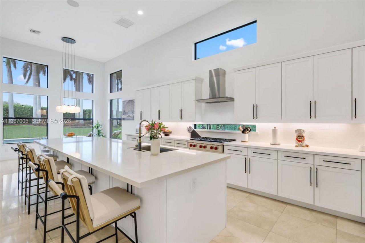 2751 NW 70th Blvd, Boca Raton, FL 33496 Photo