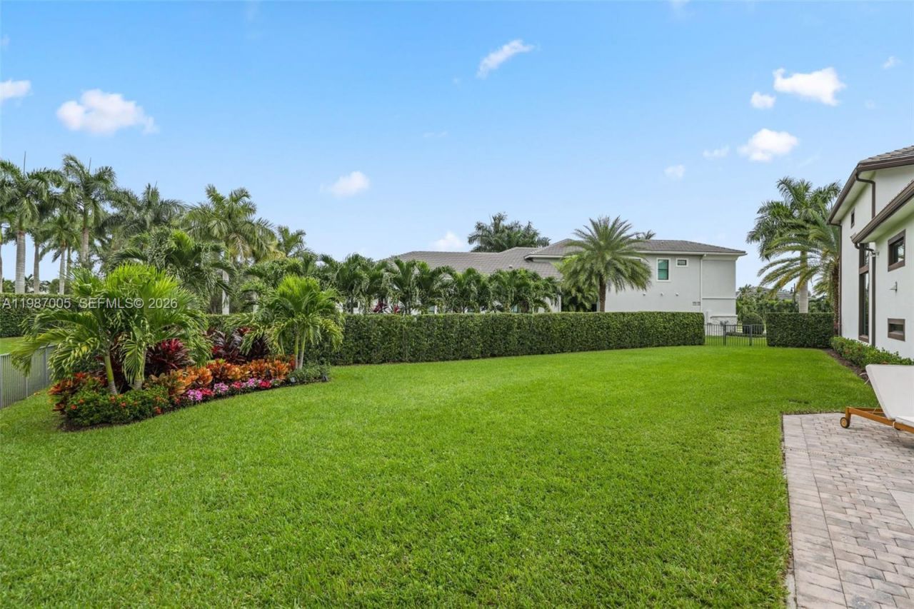2751 NW 70th Blvd, Boca Raton, FL 33496 Photo