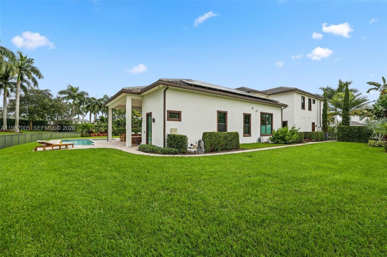2751 NW 70th Blvd, Boca Raton, FL 33496 Photo