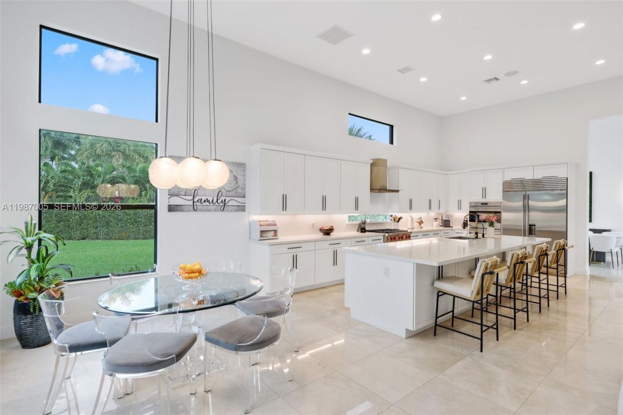 2751 NW 70th Blvd, Boca Raton, FL 33496 Photo