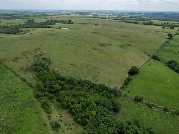 0000 S K57 Highway, Junction City, KS 66441