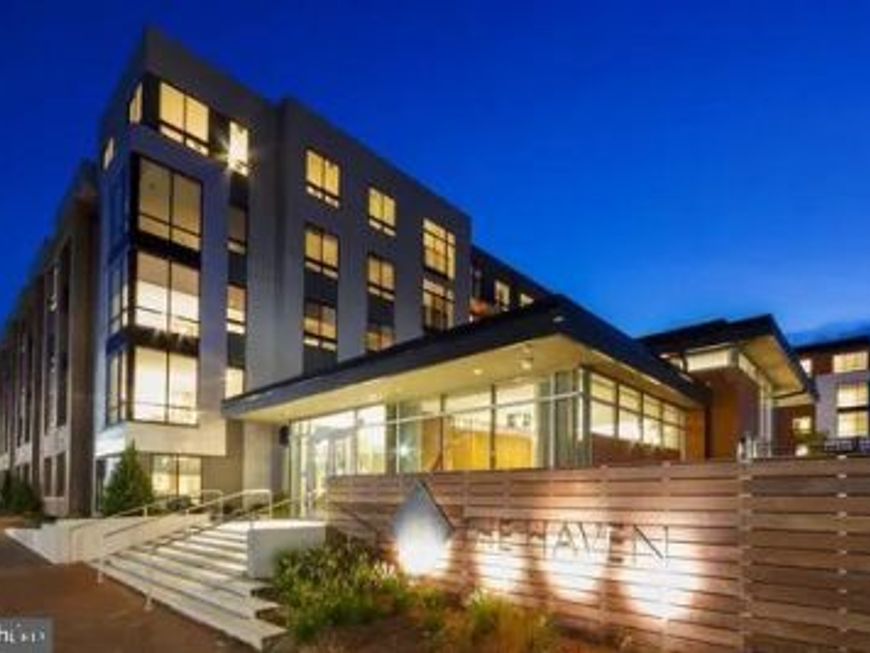 145 Riverhaven Drive, Unit 525, Oxon Hill, MD 20745 Main Photo