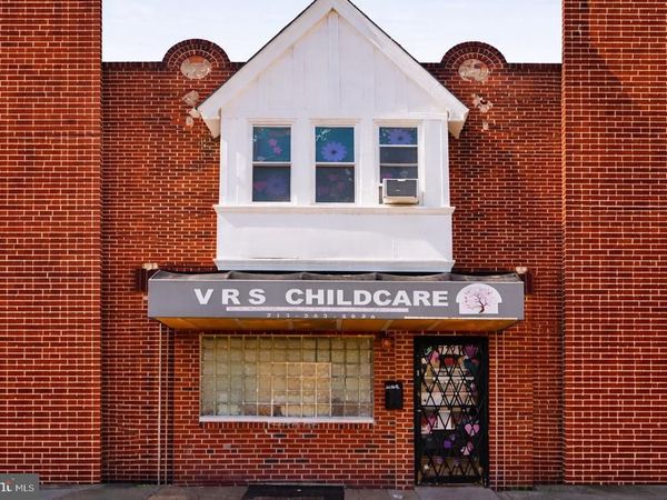 7221 W PASSYUNK AVENUE, PHILADELPHIA, PA 19142