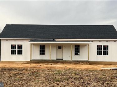 12358 KINGS HIGHWAY , MONTROSS, VA 22520