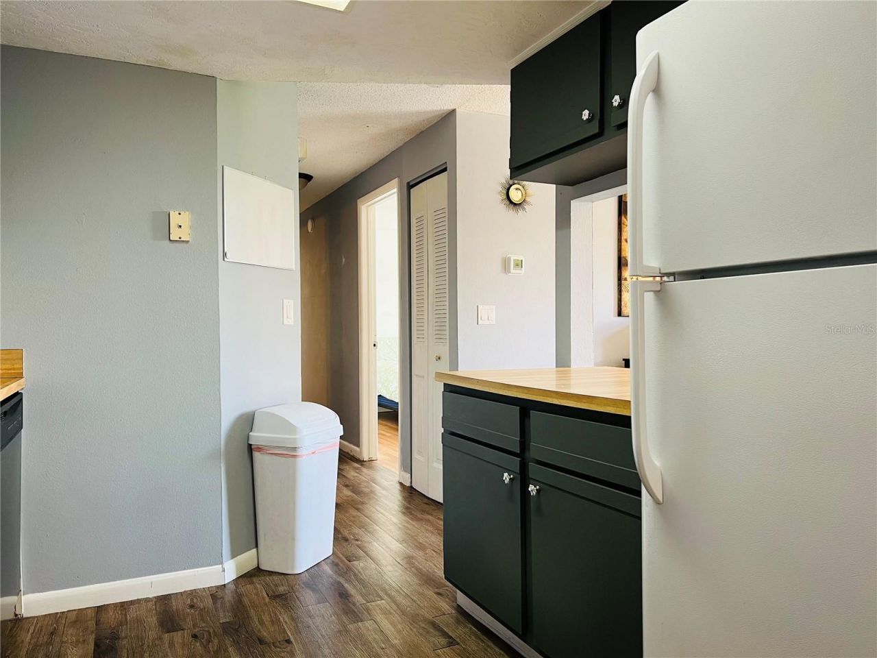 5026 Water Oak Drive, Unit 208, Bradenton, FL 34207 Photo