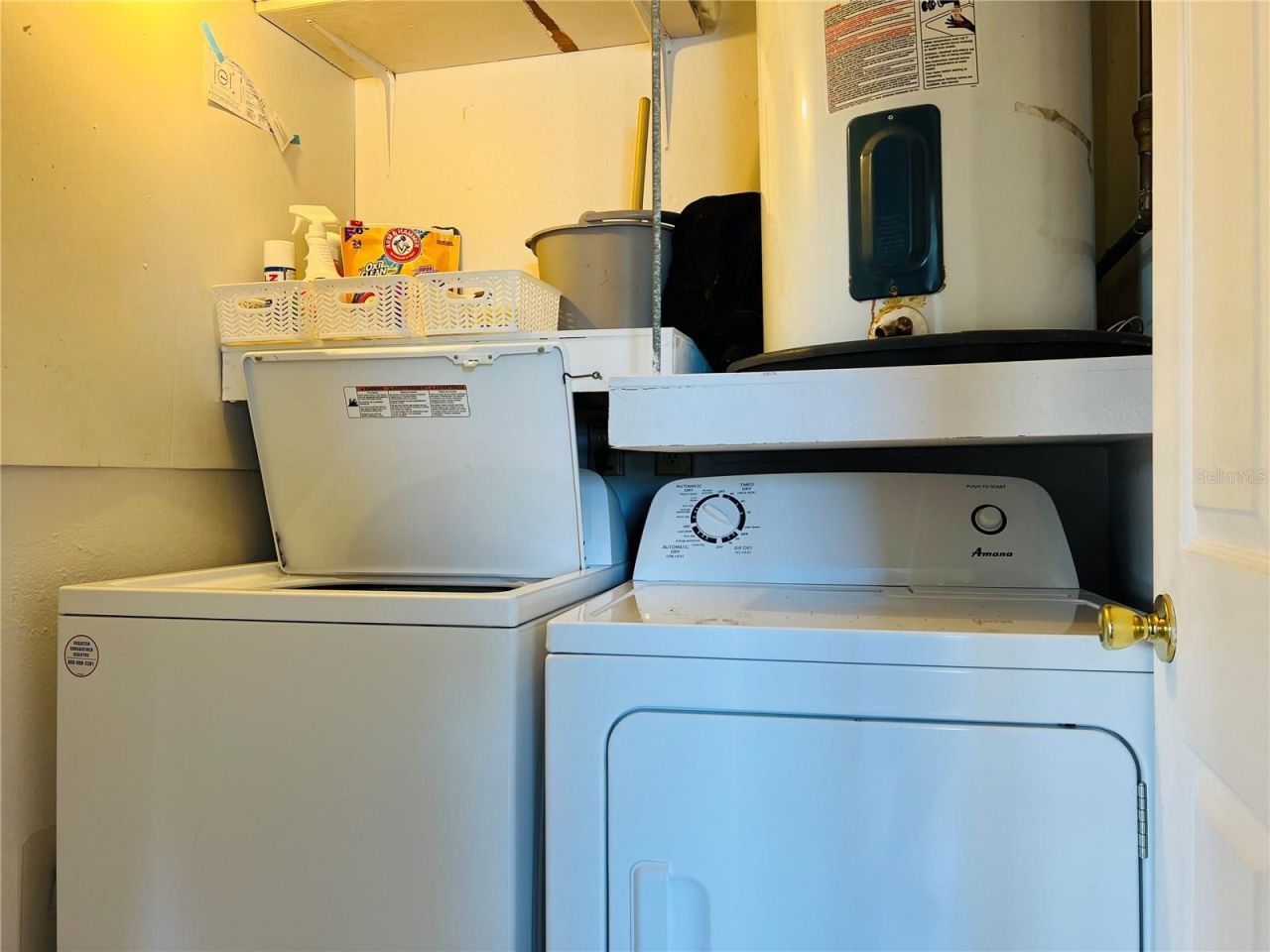 5026 Water Oak Drive, Unit 208, Bradenton, FL 34207 Photo