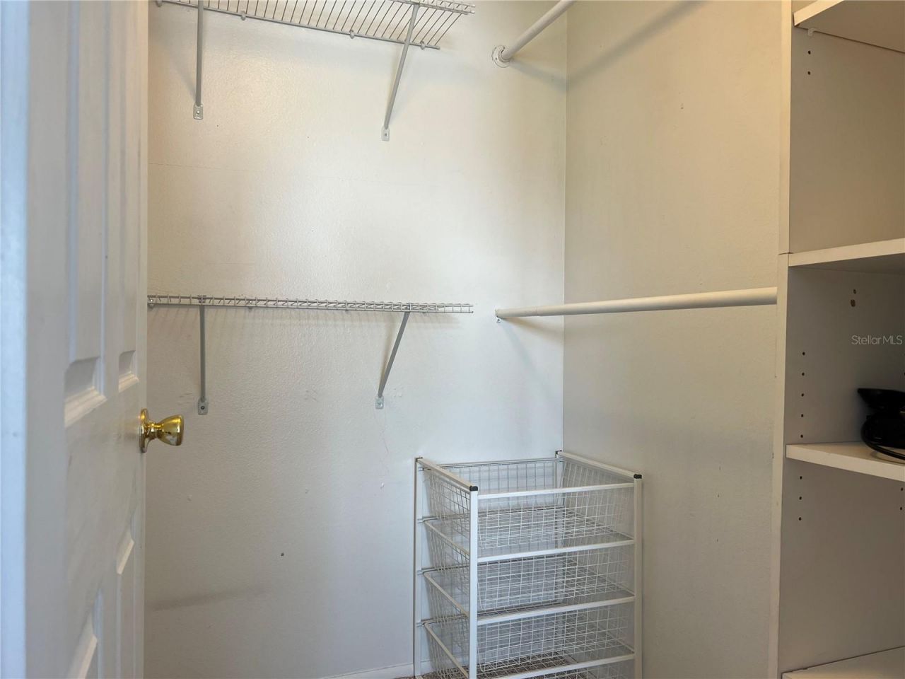 5026 Water Oak Drive, Unit 208, Bradenton, FL 34207 Photo