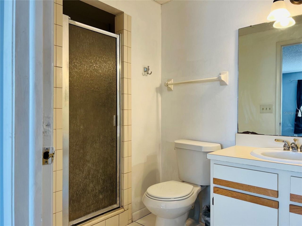 5026 Water Oak Drive, Unit 208, Bradenton, FL 34207 Photo