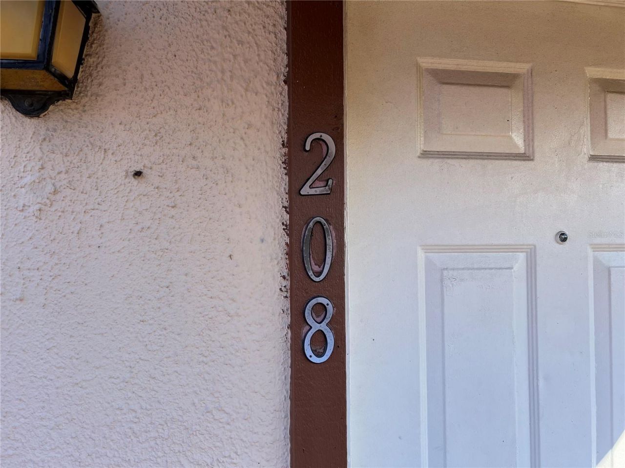 5026 Water Oak Drive, Unit 208, Bradenton, FL 34207 Photo