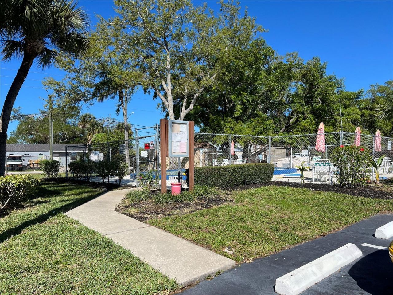 5026 Water Oak Drive, Unit 208, Bradenton, FL 34207 Photo