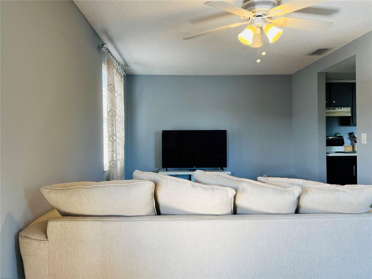 5026 Water Oak Drive, Unit 208, Bradenton, FL 34207 Photo