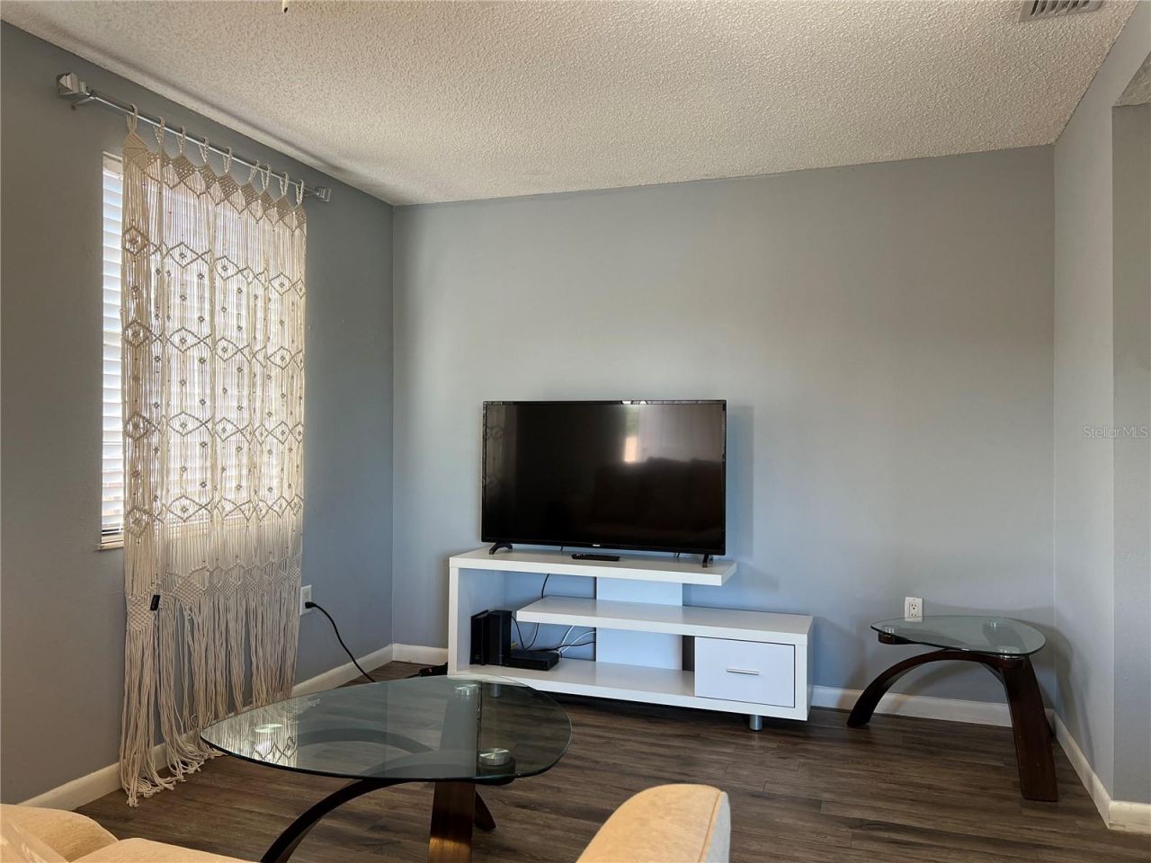 5026 Water Oak Drive, Unit 208, Bradenton, FL 34207 Photo