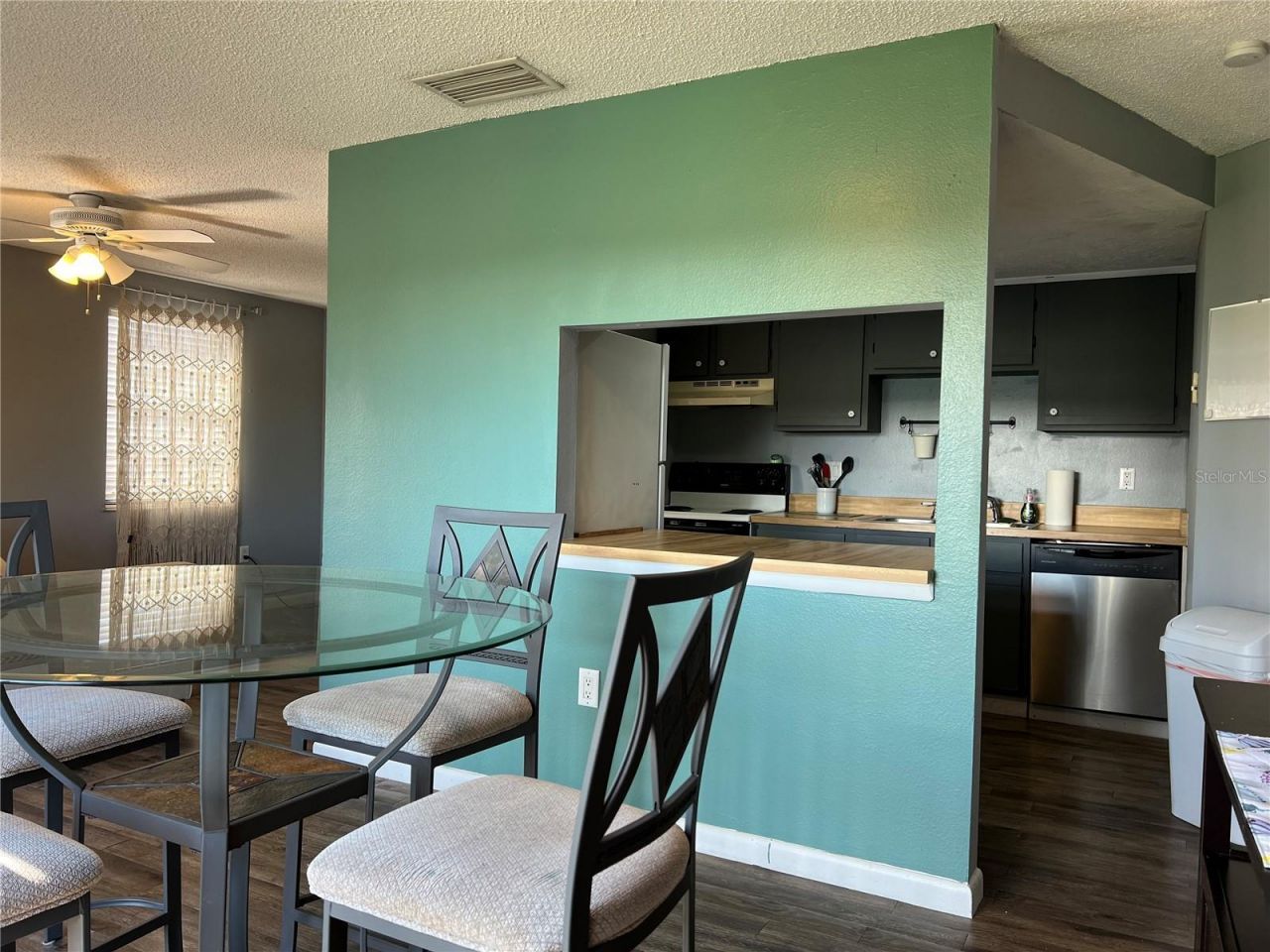 5026 Water Oak Drive, Unit 208, Bradenton, FL 34207 Photo