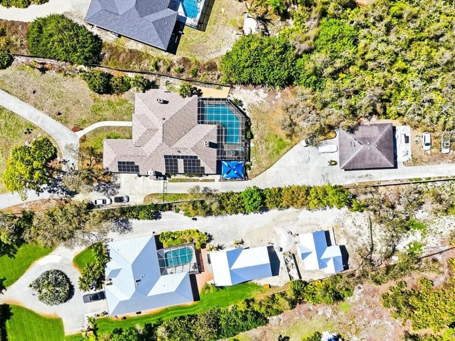 Property Image 36