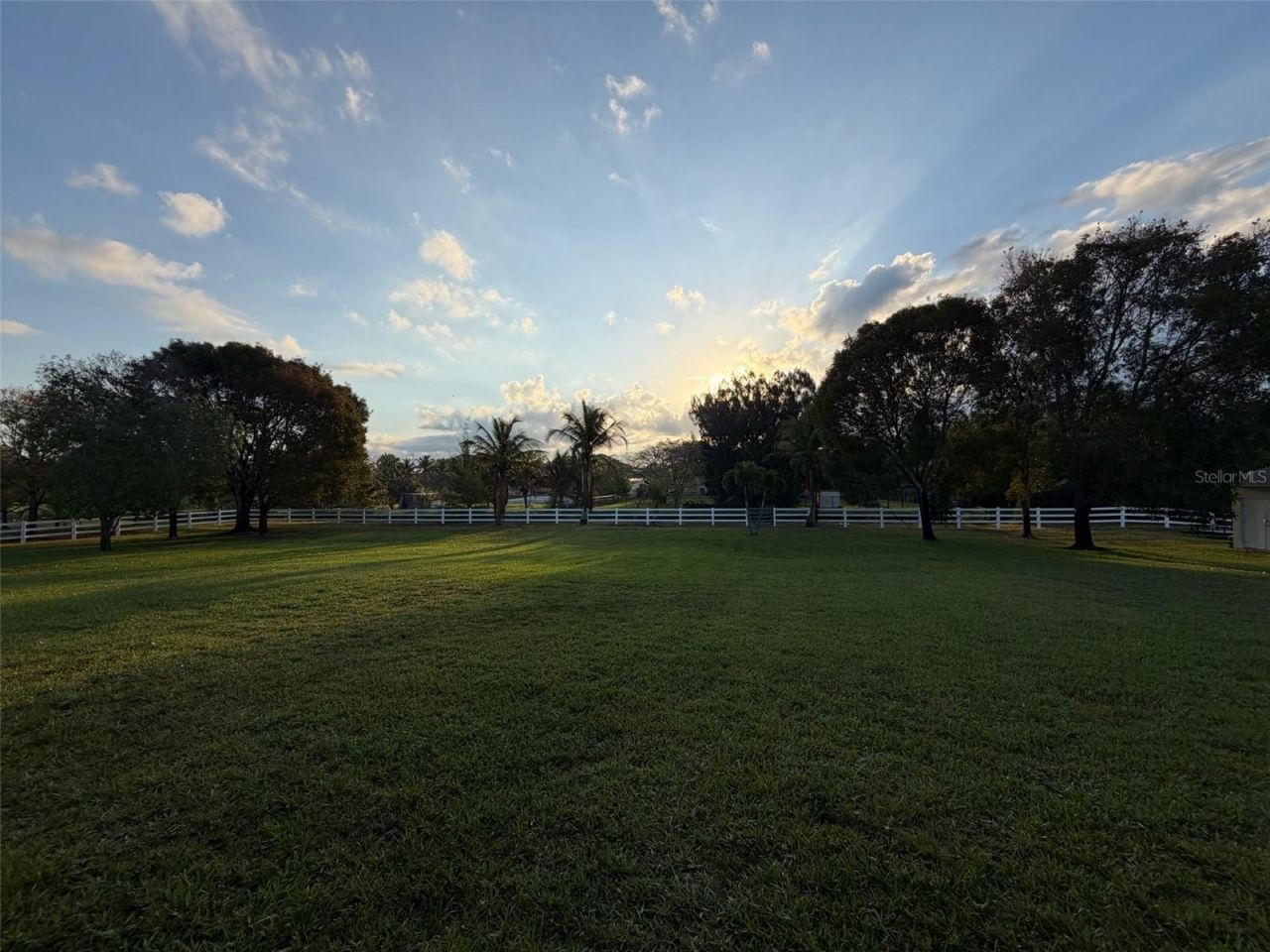 4810 SW 198 Terrace, Southwest Ranches, FL 33332 Photo